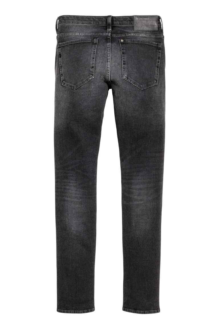 360 Tech Stretch Skinny Jeans